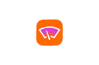 Wipr for Mac v2.30.2 广告拦截与隐私保护 激活版