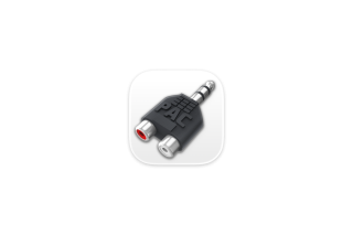 Pro Audio Converter for Mac v1.11.1 音频格式转换工具 激活版
