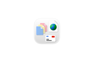 URL Manager Pro for Mac v6.4.9 浏览器书签管理工具 激活版