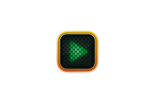 EditReady for Mac v26.2 专业视频转码工具 激活版
