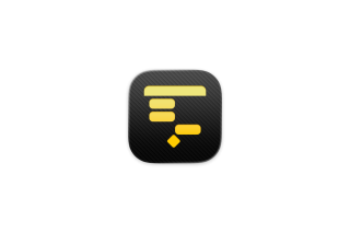 OmniPlan Pro 4 for Mac v4.10.3 项目流程管理工具 激活版