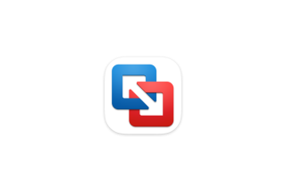 VMware Fusion Pro for Mac v26.0.0 专业级虚拟机软件 激活版