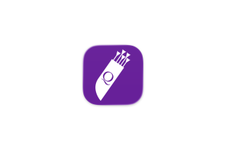 Quiver for Mac v3.3.0 程序员Markdown笔记工具 激活版