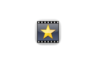 VideoPad Video Editor for Mac v18.33 视频编辑软件 激活版