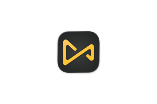 TunesKit AceMovi Video Editor for Mac v5.8.0.34 视频编辑工具 激活版