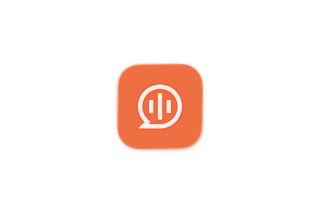SpeakMe for Mac v3.4.4 文字转语音朗读工具 激活版