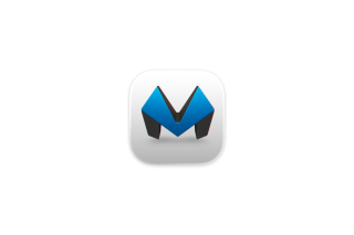 Mitti for Mac v2.8.18 专业视频回放工具 激活版