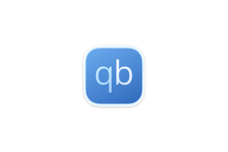 qBittorrent for Mac v5.2.1 BT种子下载工具 激活版