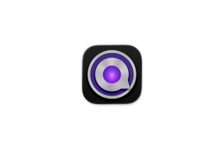 QLab Pro for Mac v5.6.1 演出控制与多媒体播放 激活版