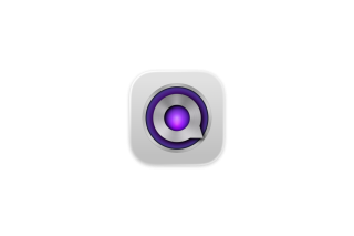 QLab Pro for Mac v5.6.0 专业演出控制软件 激活版
