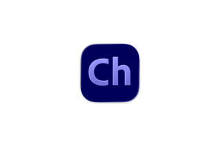 Adobe Character Animator 2026 for Mac v26.0 实时2D角色动画工具 激活版