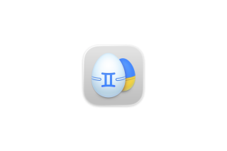 Gemini 2 for Mac v2.10.1 重复文件查找清理工具 激活版