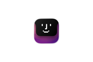 NotchNook for Mac v1.5.5 灵动岛美化工具 激活版