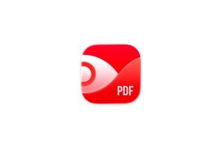 PDF Expert for Mac v3.11.3 专业PDF编辑工具 激活版