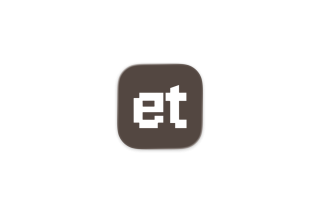 Electerm for Mac v3.15.66 多功能终端模拟器 激活版