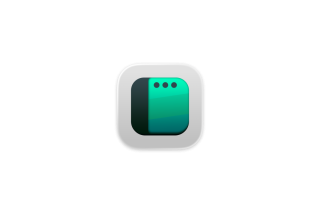 Rectangle Pro for Mac v3.80 窗口布局管理工具 激活版