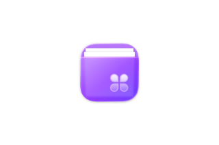 QSpace Pro for Mac v6.2.2.016 多面板文件管理器 激活版