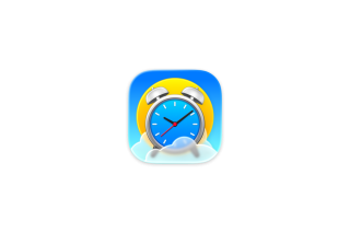 Awaken for Mac v7.0 智能闹钟睡眠管理 激活版