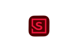 Boris FX SynthEyes for Mac v2026.2.4679 三维跟踪视觉特效工具 激活版