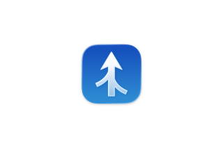 Araxis Merge for Mac v2026.0 专业文件对比合并工具 激活版