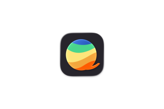 QWeather for Mac v3.5.37 天气信息与气象服务 激活版