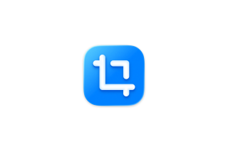 1Capture for Mac v1.8.0 专业截图注释工具 激活版