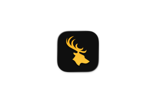 Widgetter for Mac v2.4.1 桌面小工具管理 激活版