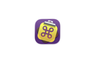 CopyClip 2 for Mac v3.993 剪贴板历史管理 激活版