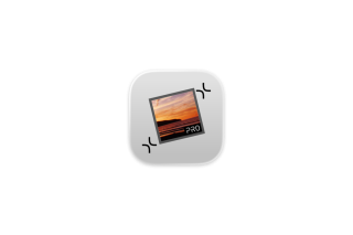 ExactScan Pro for Mac v26.6 专业文档扫描工具 激活版