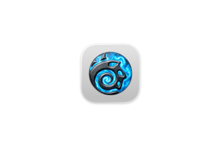 LightWave 3D for Mac v2026.06.14 三维建模动画渲染软件 激活版