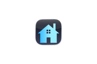 NCH DreamPlan for Mac v9.23 家装与景观设计工具 激活版
