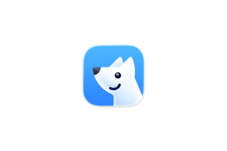 HapiGo for Mac v2.22.0 macOS高效启动器 激活版