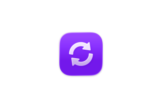 Replacicon for Mac v2.1 macOS图标替换工具 激活版