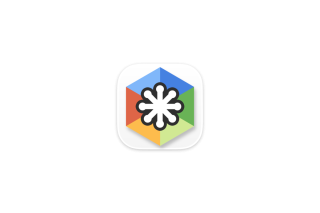 Boxy SVG for Mac v4.107.0 专业矢量图形编辑器 激活版