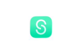 Shortery for Mac v8.9 Mac快捷指令工具 激活版