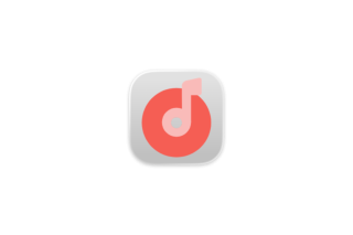 SPlayer for Mac v3.1.1 全能视频播放器 激活版