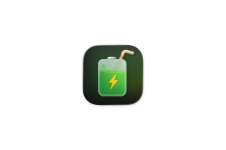 Juicy for Mac v1.5.1 电池管理与监控工具 激活版