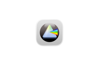 NCH Prism for Mac v13.08 视频格式转换工具 激活版